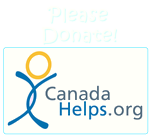 Donate to Brighouse Through CanadaHelps.org!